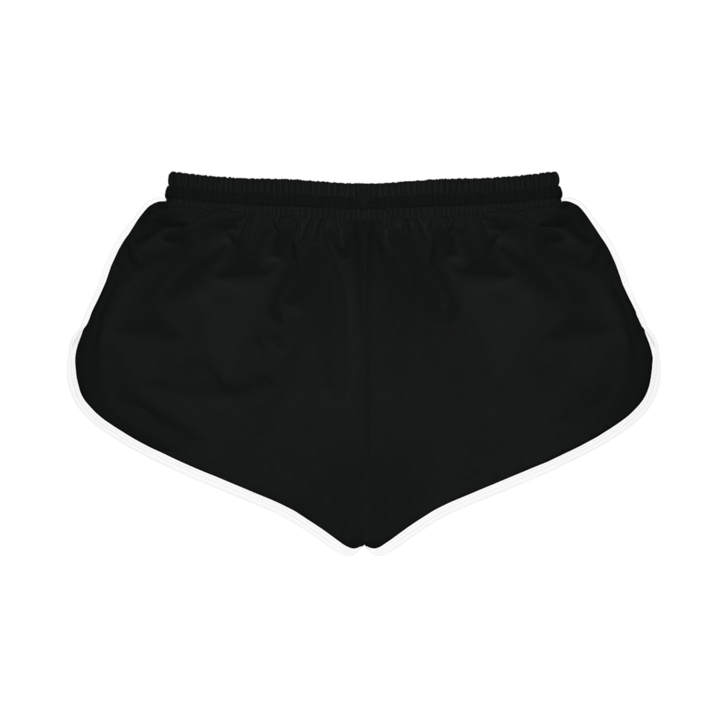 Youth Lacrosse SMS Shorts - Comfortable Athletic Wear
