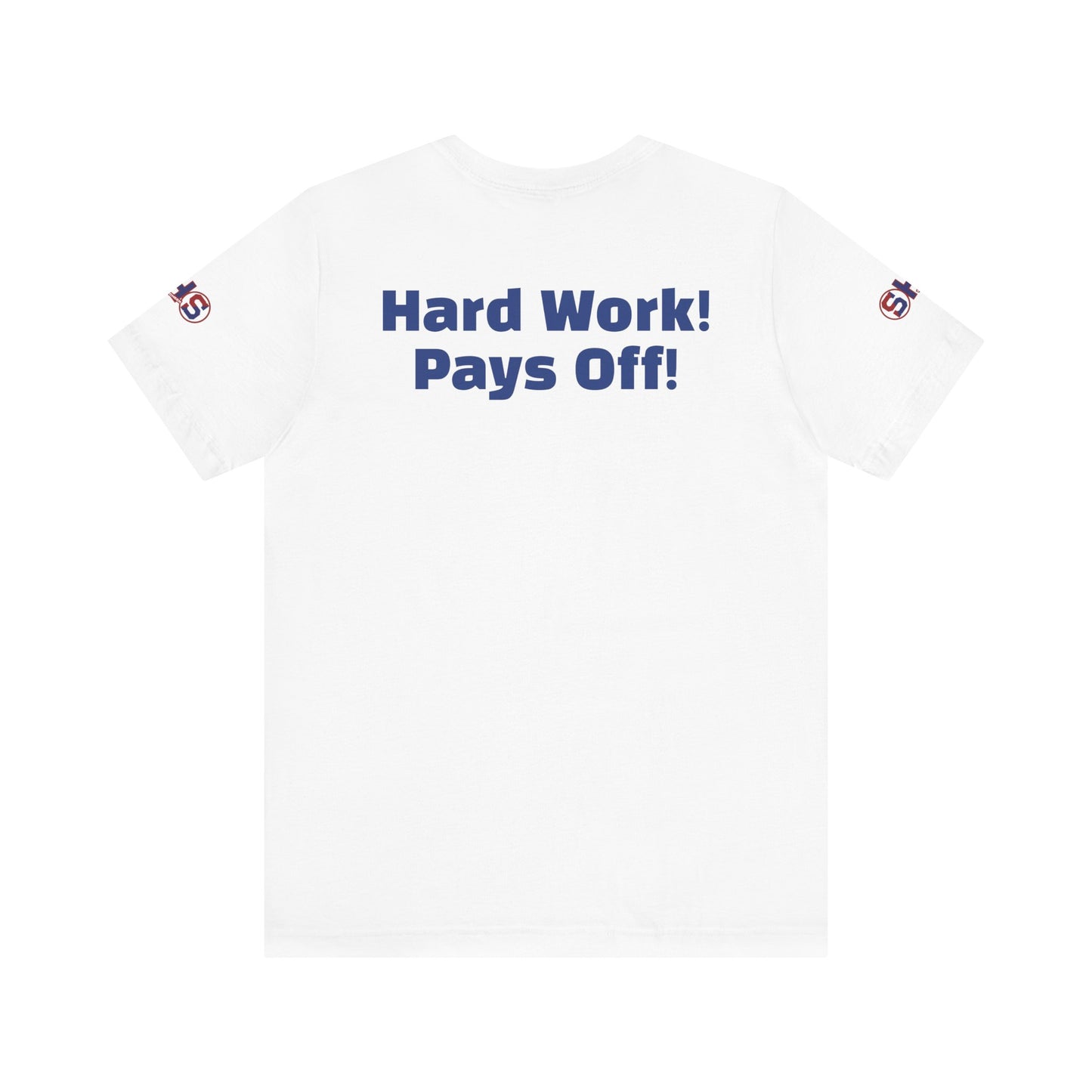 Schenectady Patriots Graphic Tee, Unisex Short Sleeve Shirt, Gift for Sports Fans, Fun Americana Apparel
