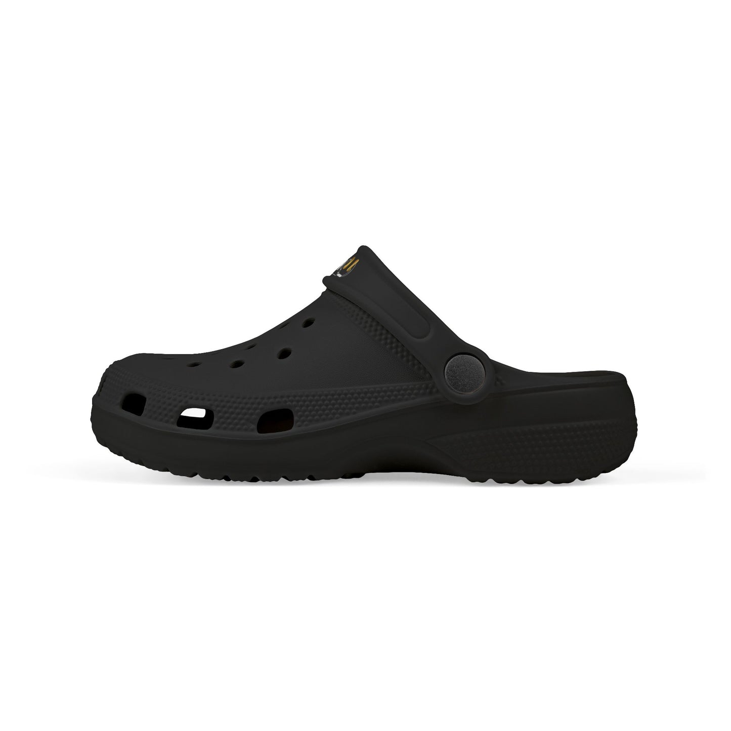 The Why Kidz Pool Party Shoes