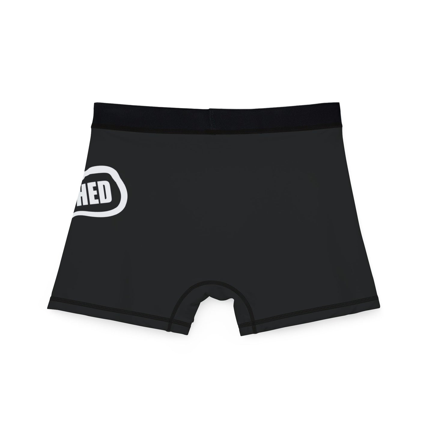 UNTOUCHED Men's Boxers