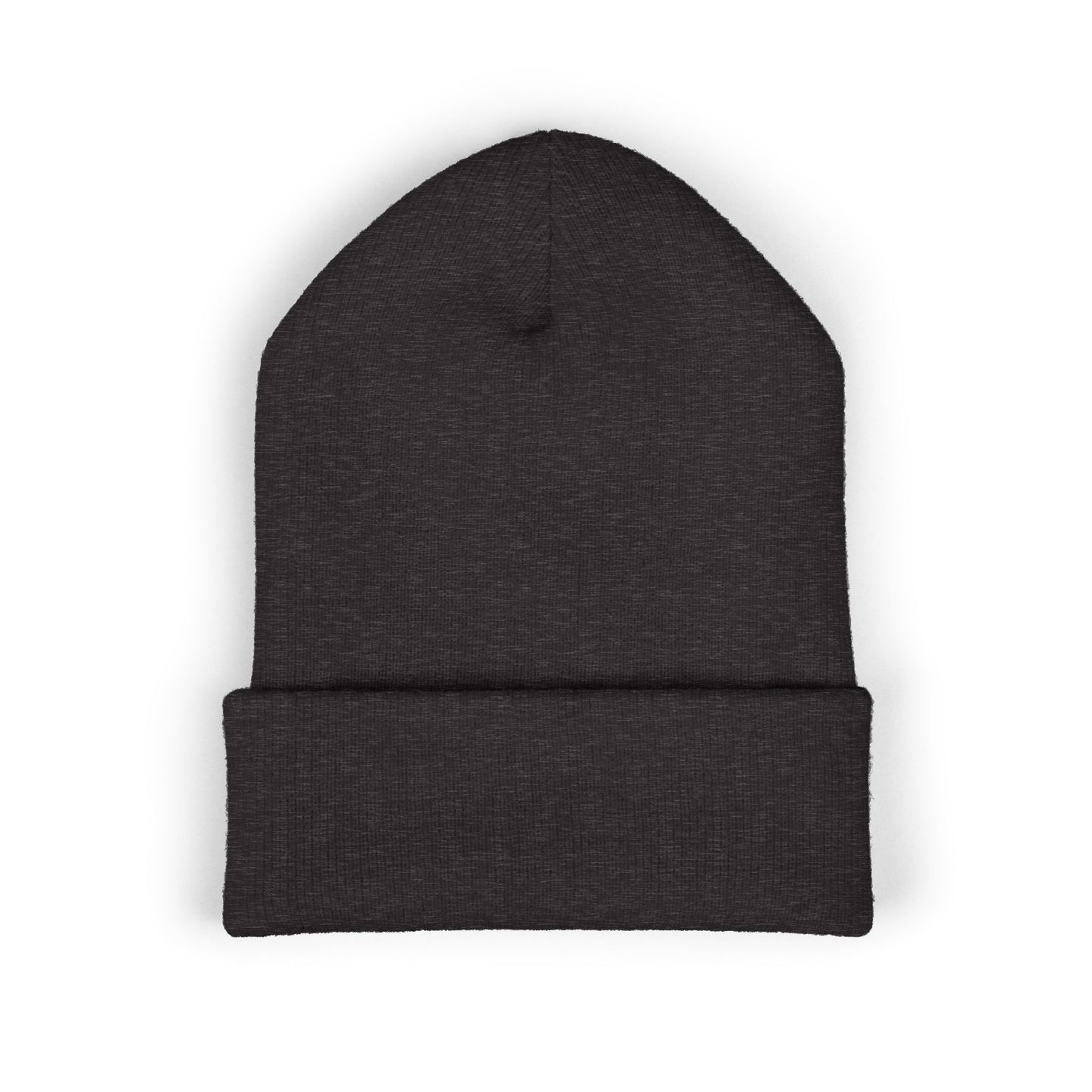 Stylish UNTOUCHED Beanie for Men and Women