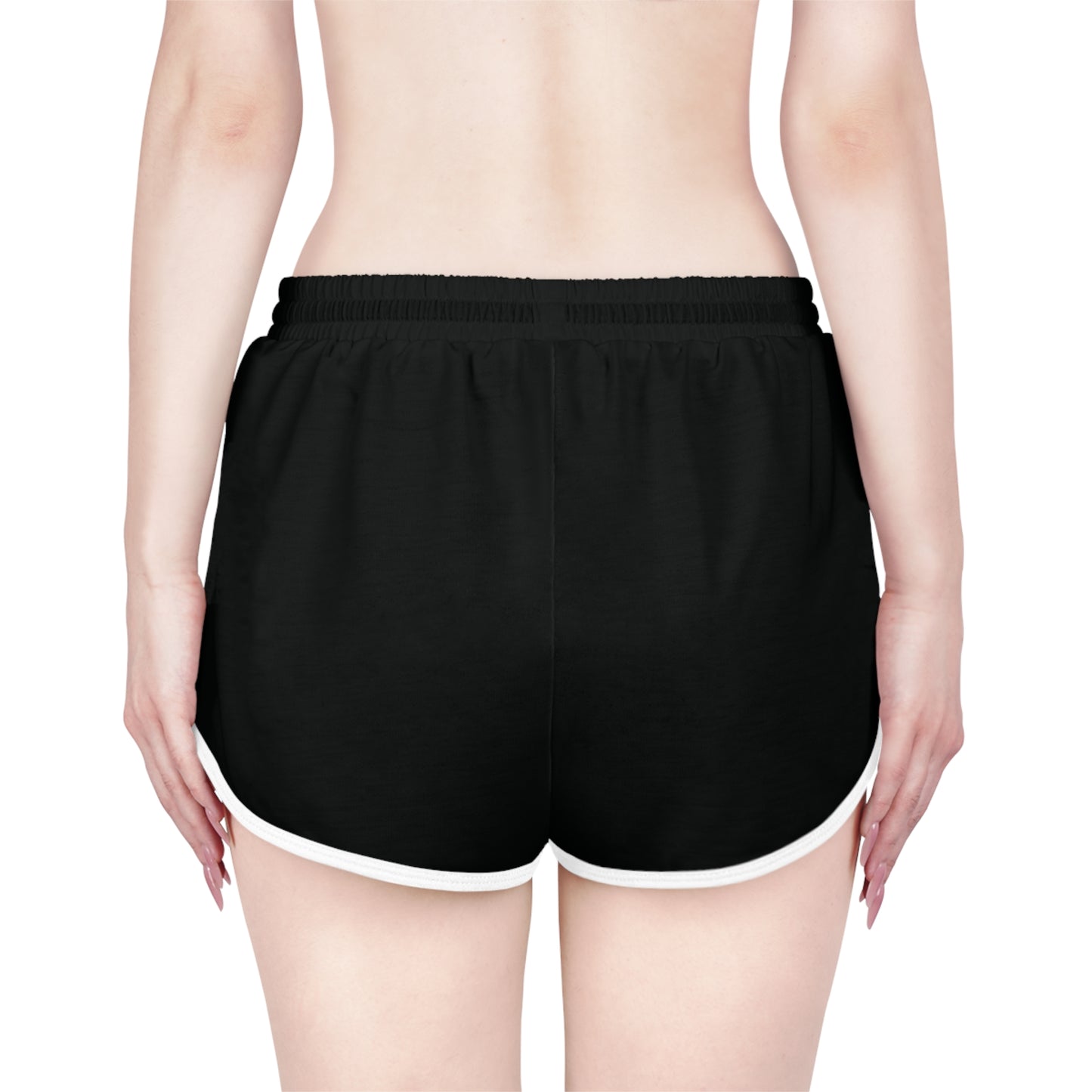 Youth Lacrosse SMS Shorts - Comfortable Athletic Wear