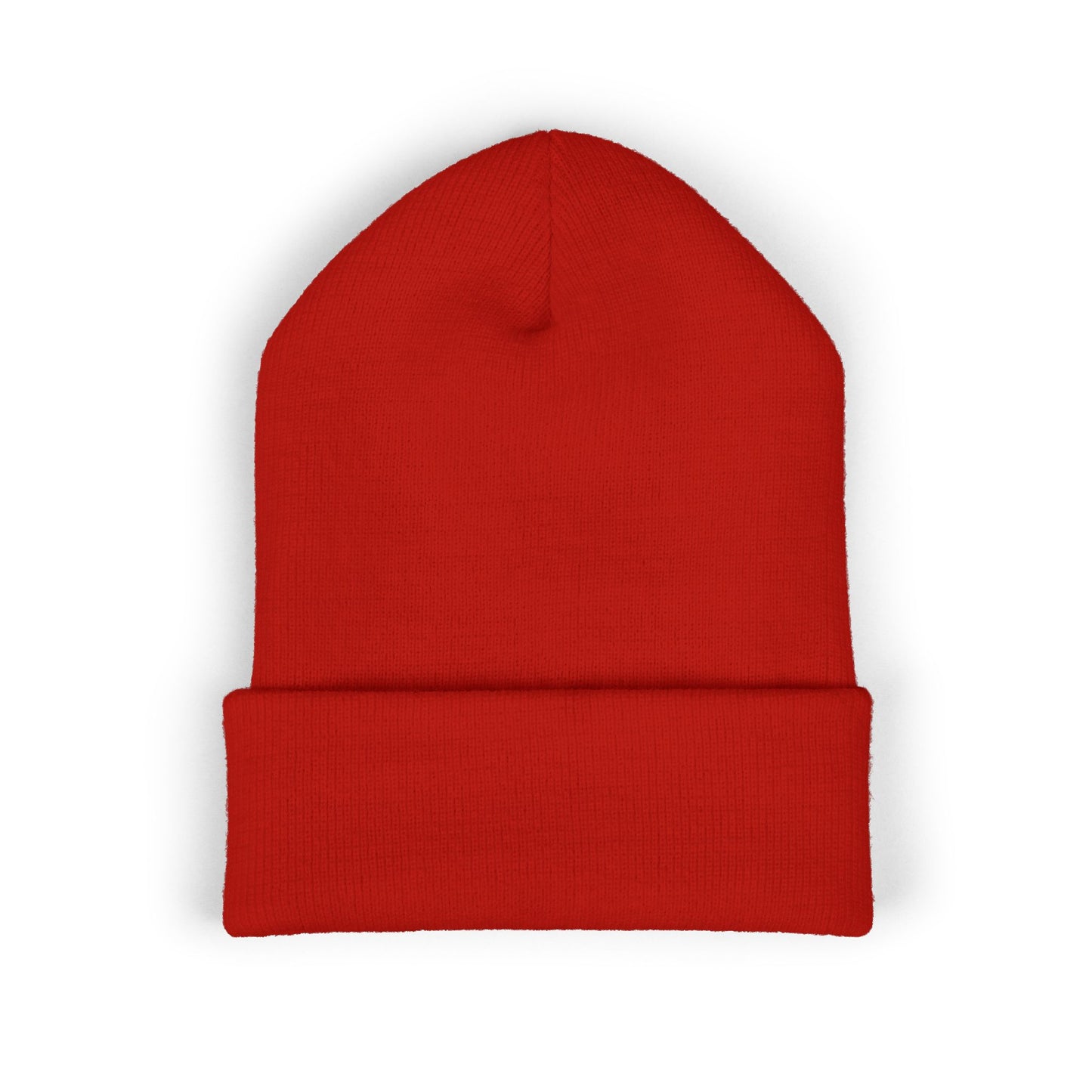 Stylish UNTOUCHED Beanie for Men and Women