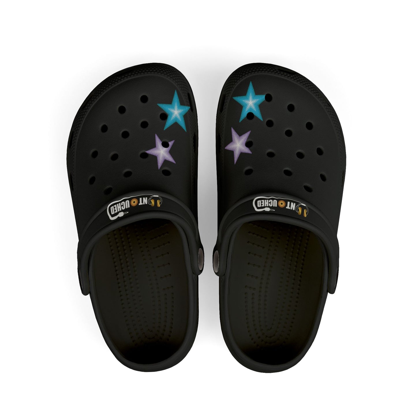 The Why Kidz Pool Party Shoes