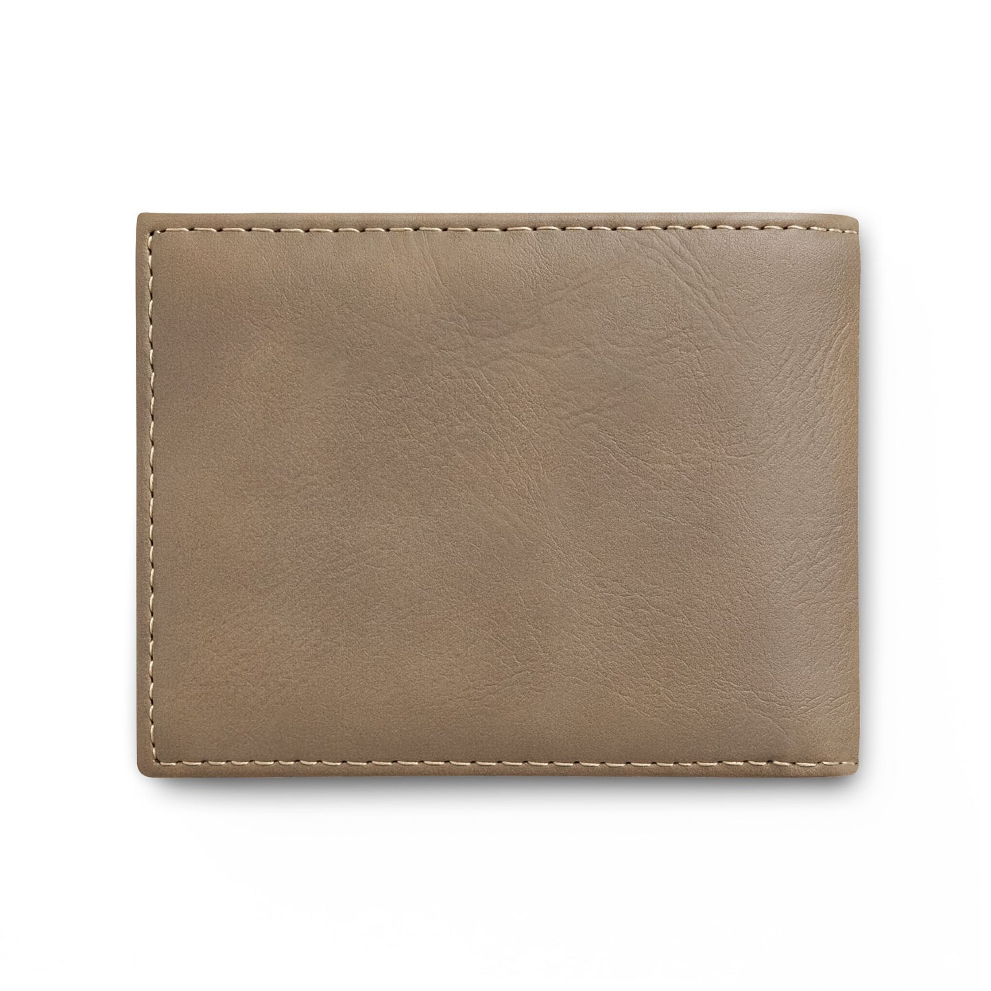 UNTOUCHED Wallet