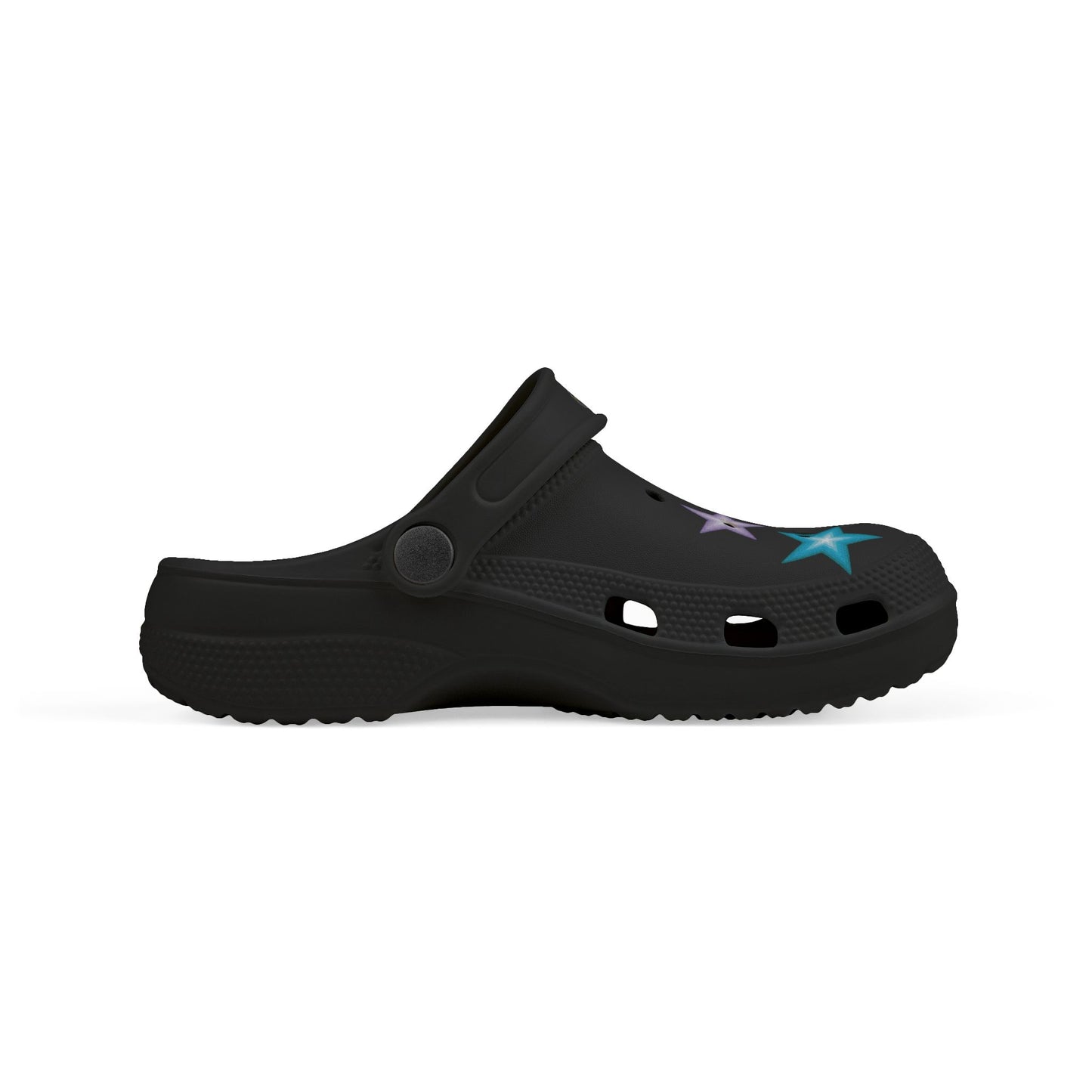 The Why Kidz Pool Party Shoes