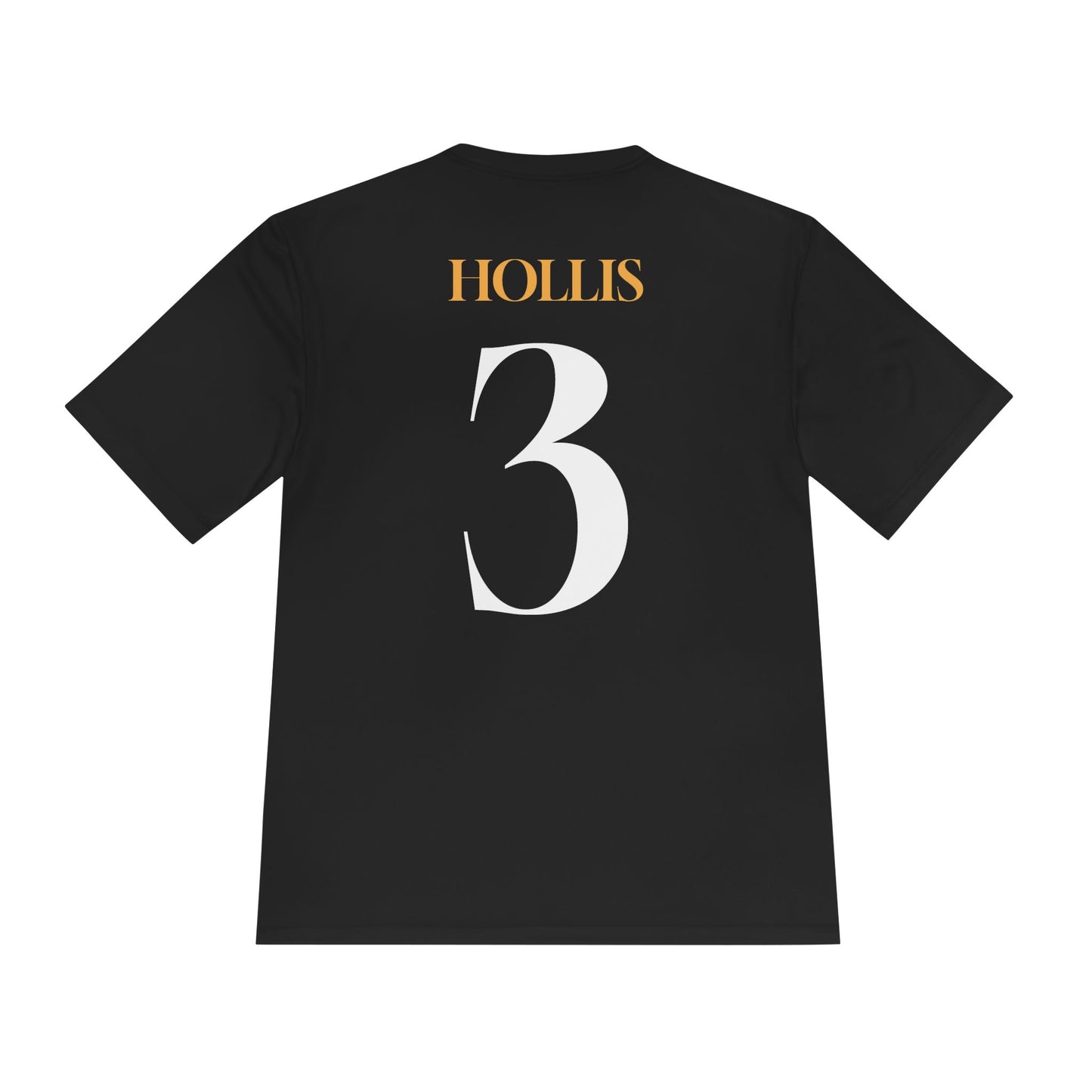 Electric City Elite Jersey Warmup