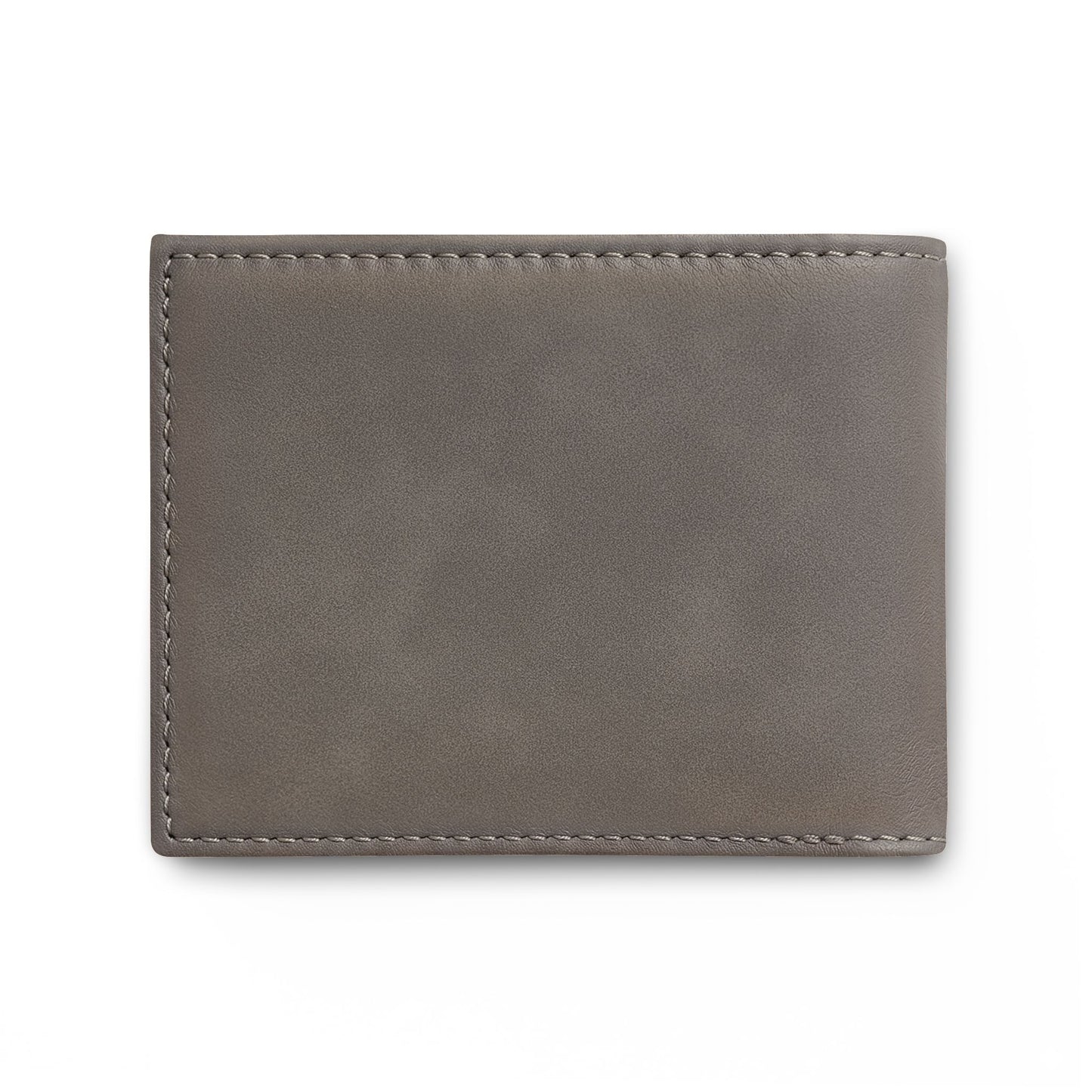 UNTOUCHED Wallet