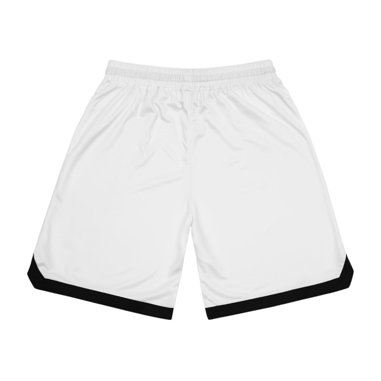 Electric City LightWork Shorts