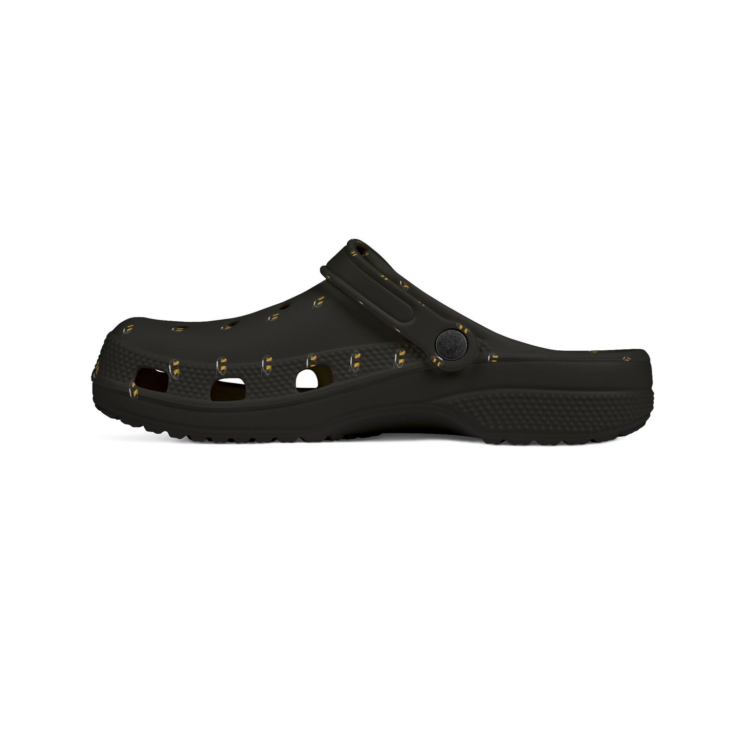 UNTOUCHED crUcs