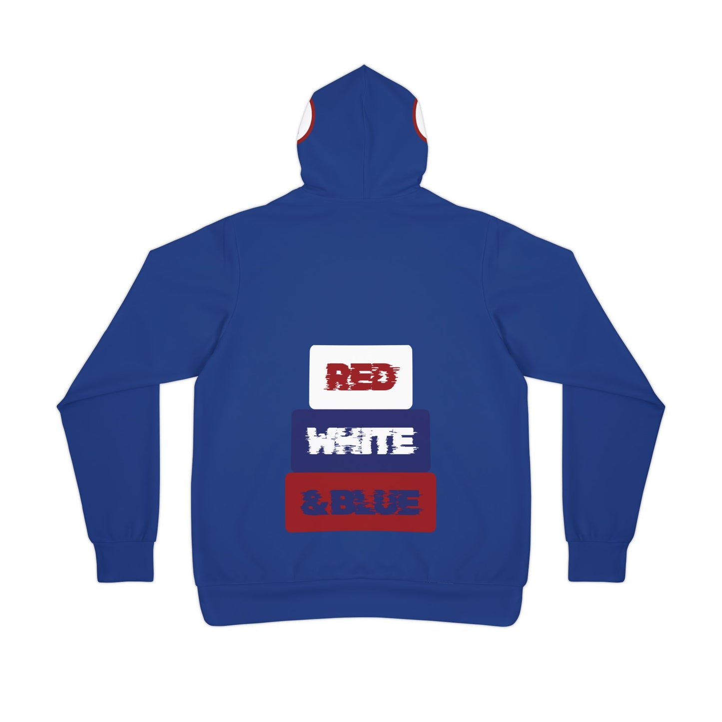 Schenectady Patriots JV Athletic Hoodie, Casual Red Hoodie, Sporty Sweatshirt, Team Spirit Hoodie, Gifts for Sports Fans, Comfortable Hoodie