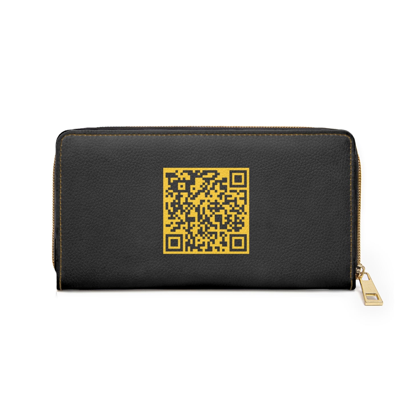 UNTOUCHED Women's Wallet