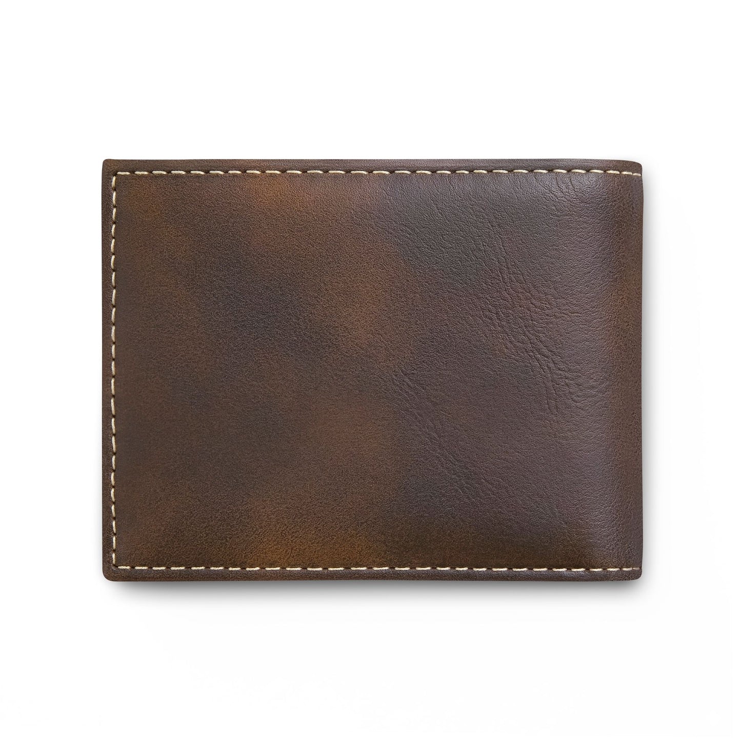 UNTOUCHED Wallet