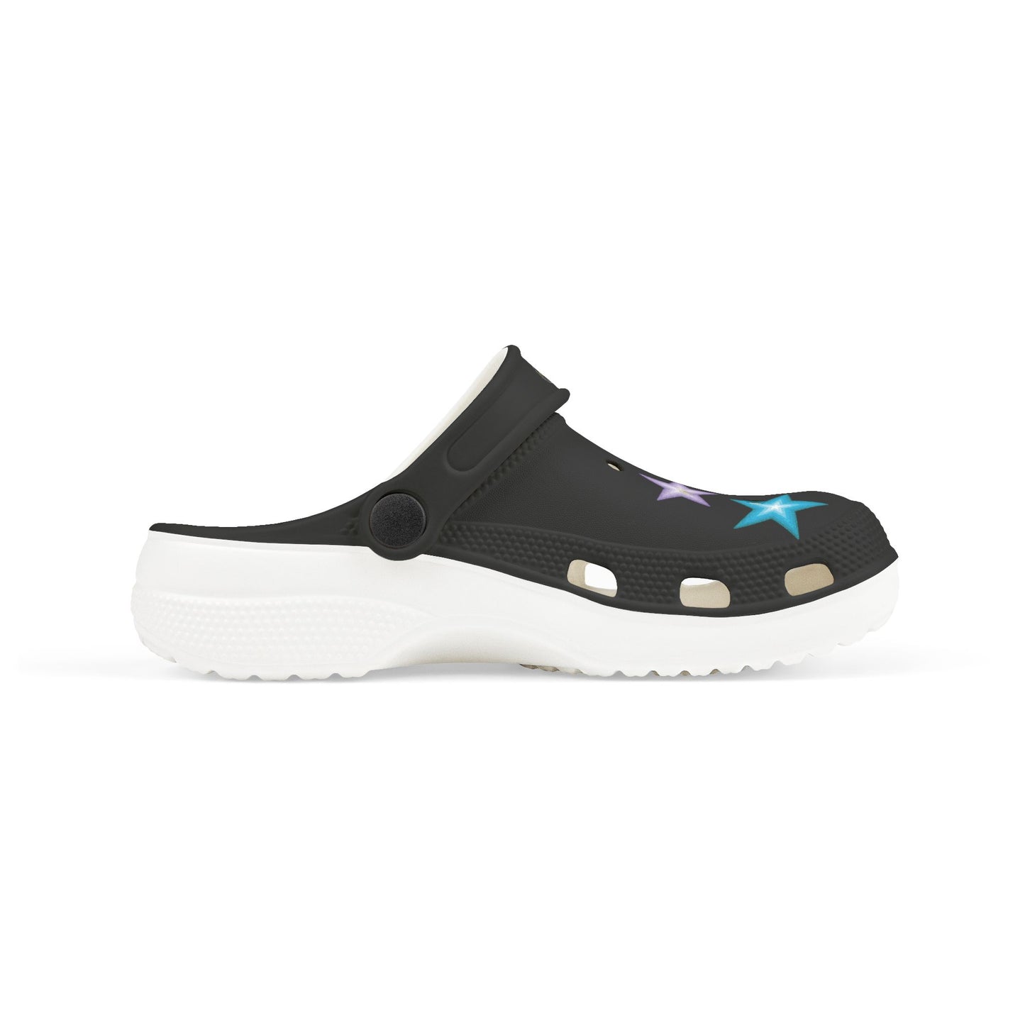 The Why Kidz Pool Party Shoes