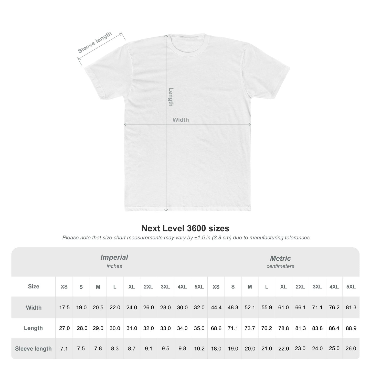 SMS Youth Lacrosse Team Unisex Cotton Crew Tee - SMS Spirit Wear