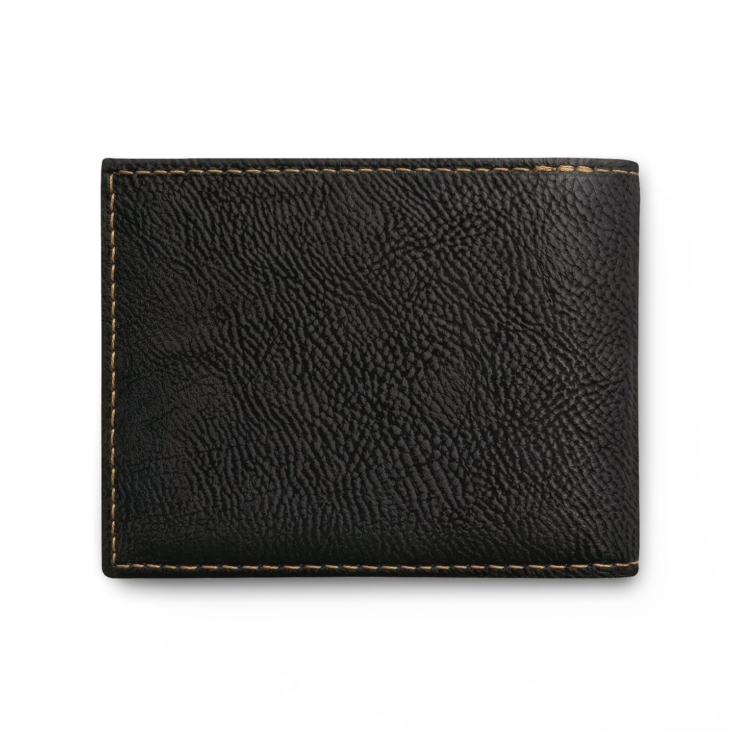 UNTOUCHED Wallet