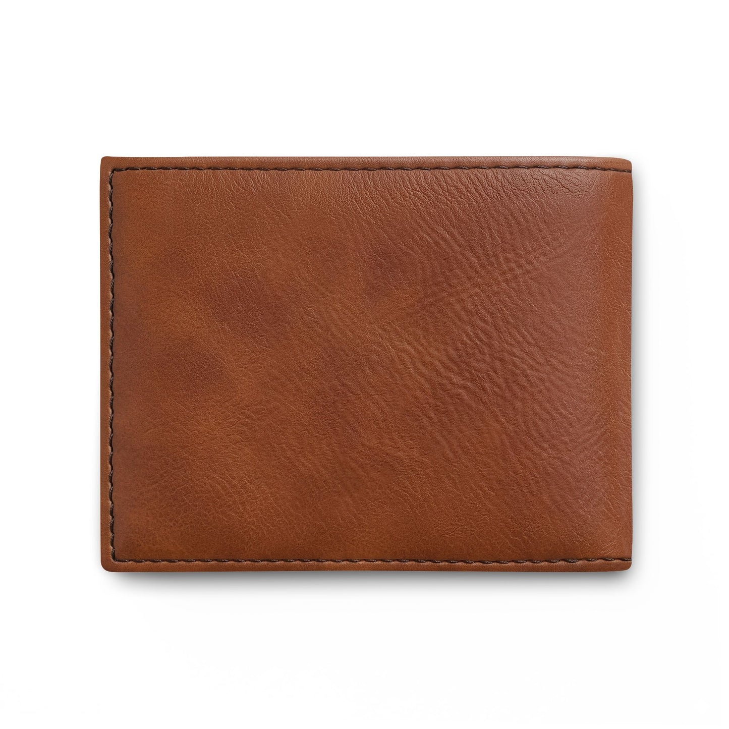 UNTOUCHED Wallet