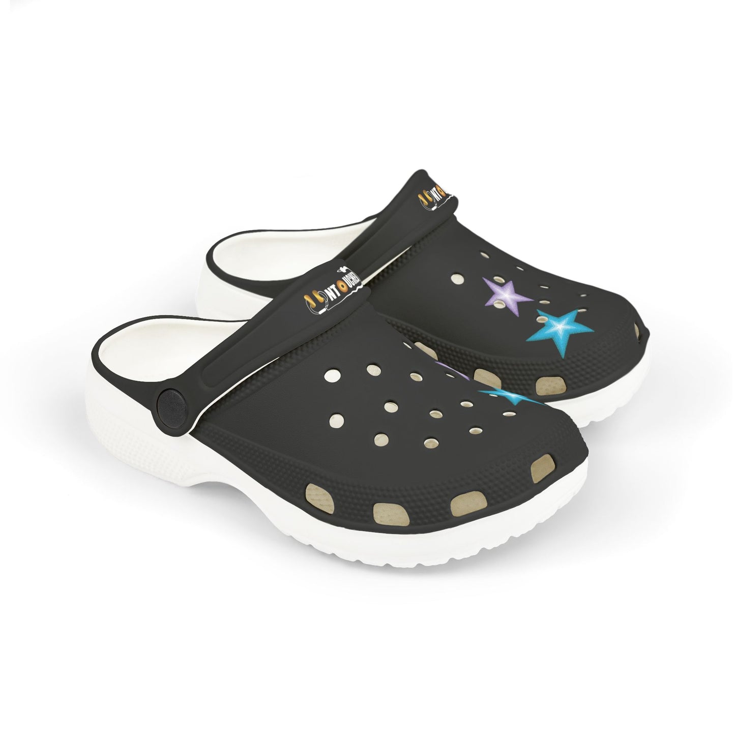 The Why Kidz Pool Party Shoes