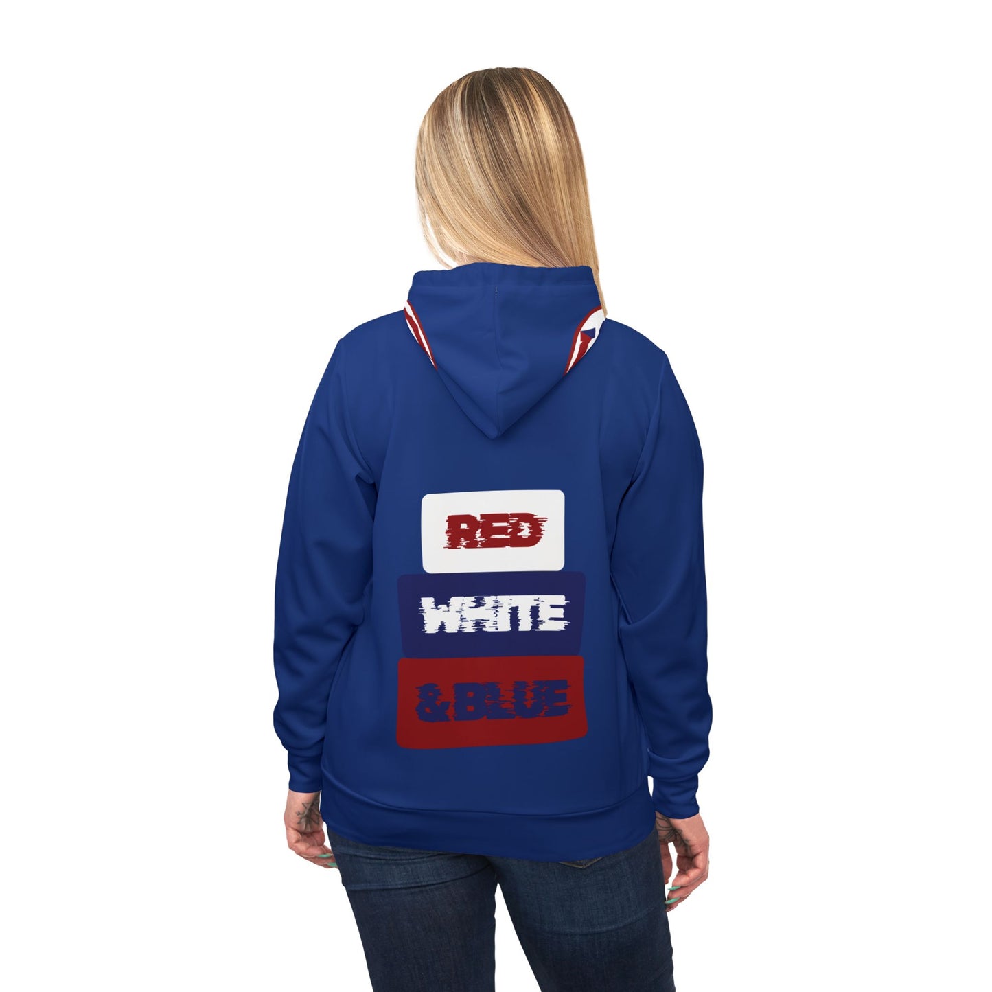 Schenectady Patriots JV Athletic Hoodie, Casual Red Hoodie, Sporty Sweatshirt, Team Spirit Hoodie, Gifts for Sports Fans, Comfortable Hoodie