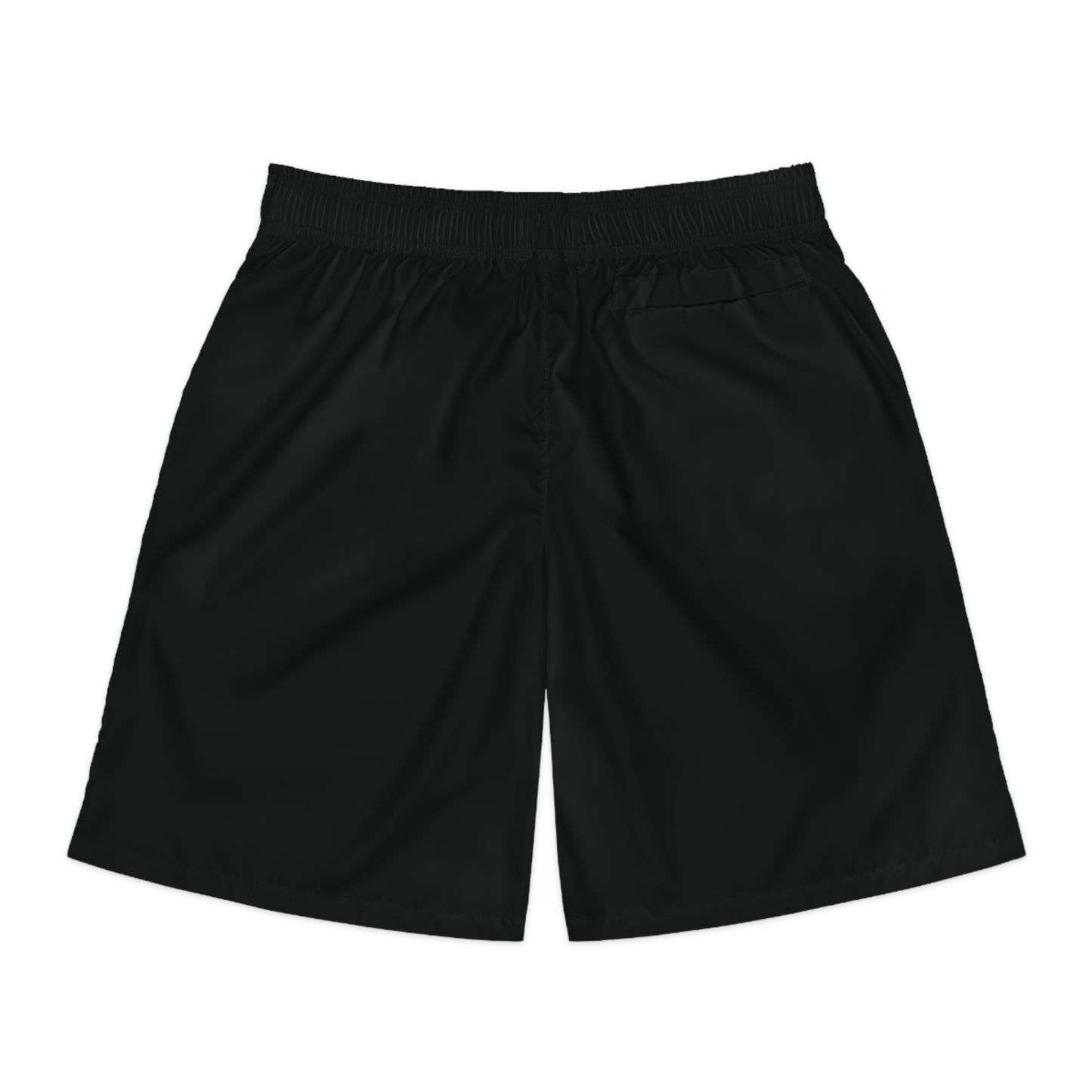 UNTOUCHED Men's Jogger Shorts