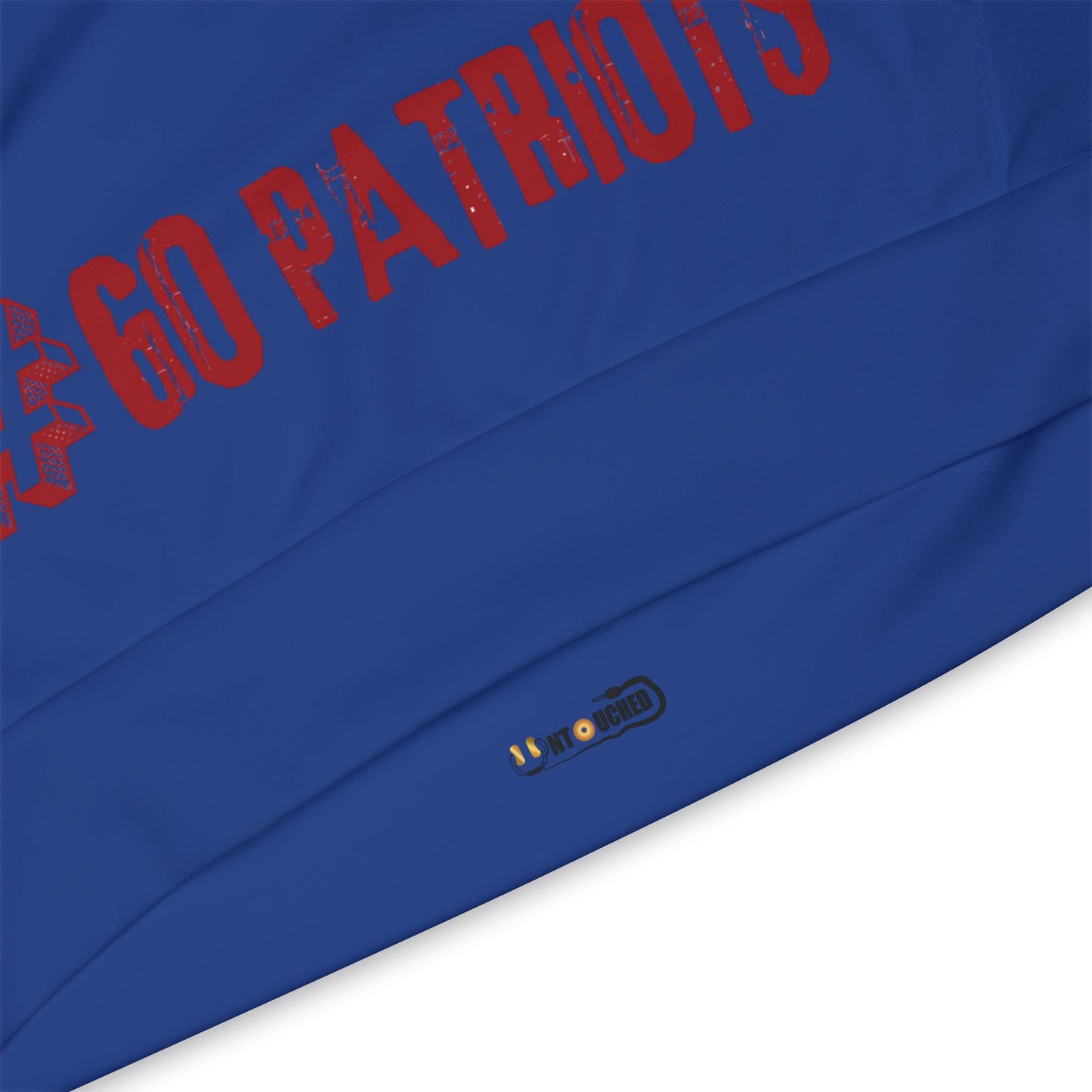 Schenectady Patriots JV Athletic Hoodie, Casual Red Hoodie, Sporty Sweatshirt, Team Spirit Hoodie, Gifts for Sports Fans, Comfortable Hoodie