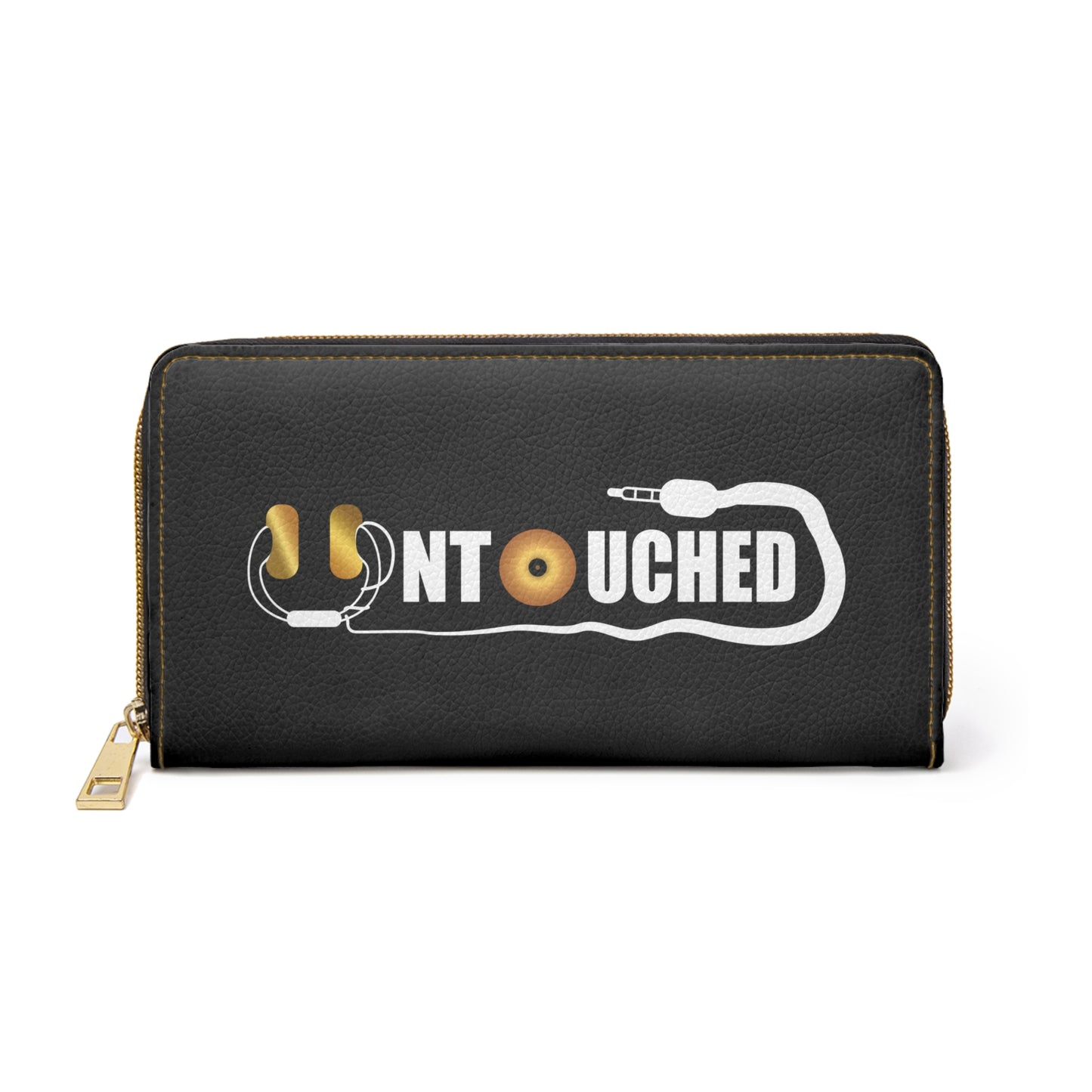 UNTOUCHED Women's Wallet