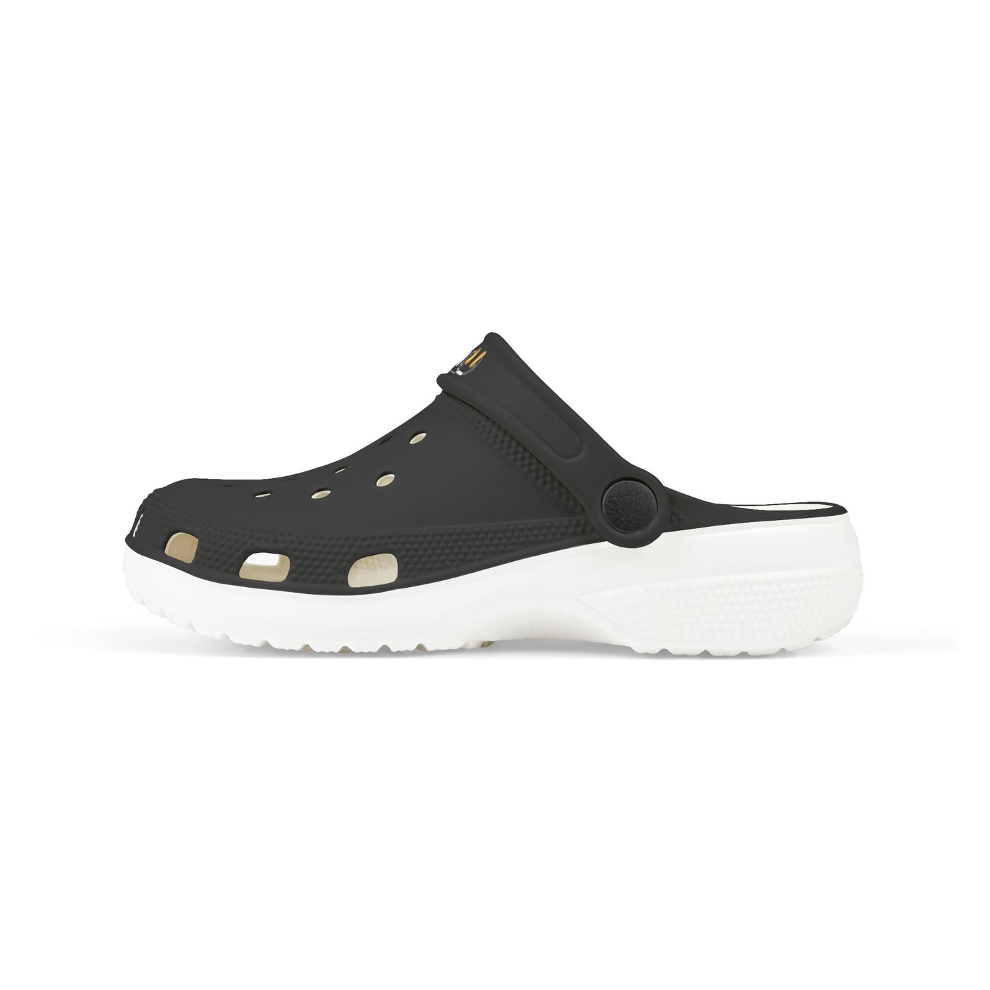 The Why Kidz Pool Party Shoes