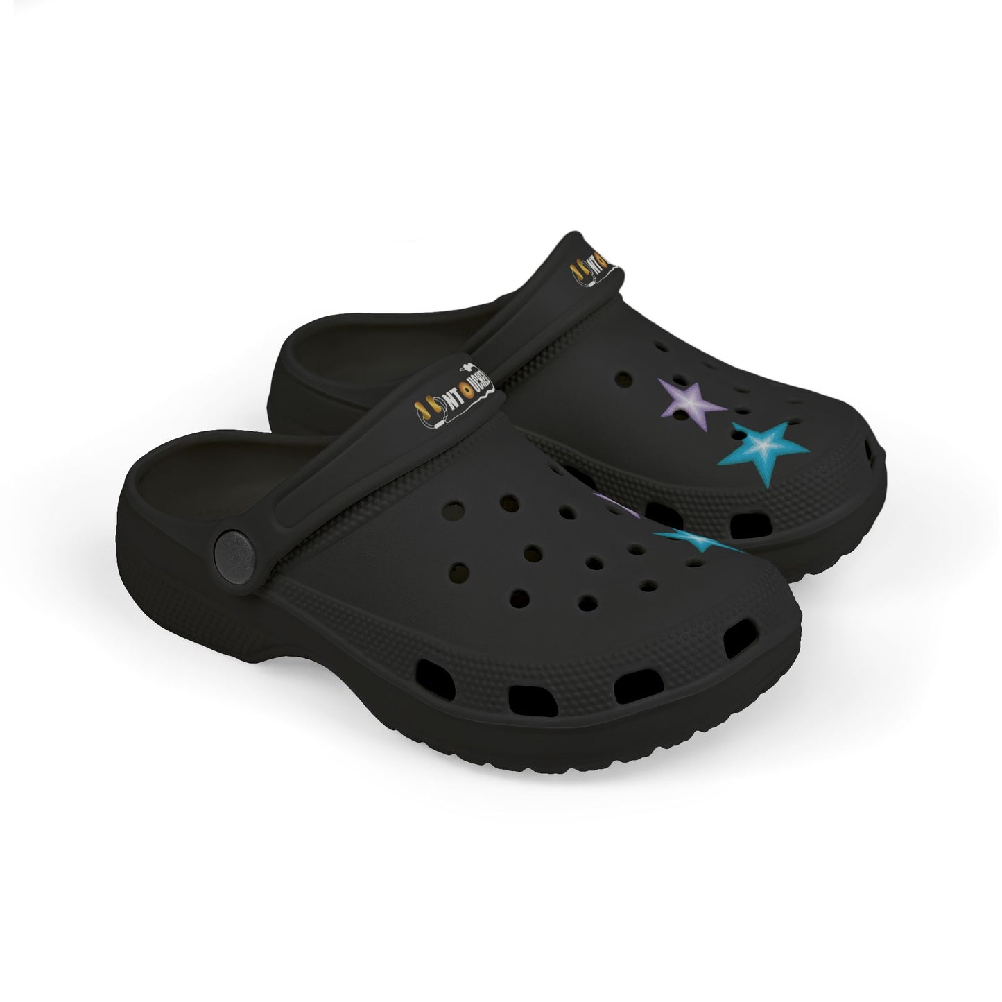 The Why Kidz Pool Party Shoes
