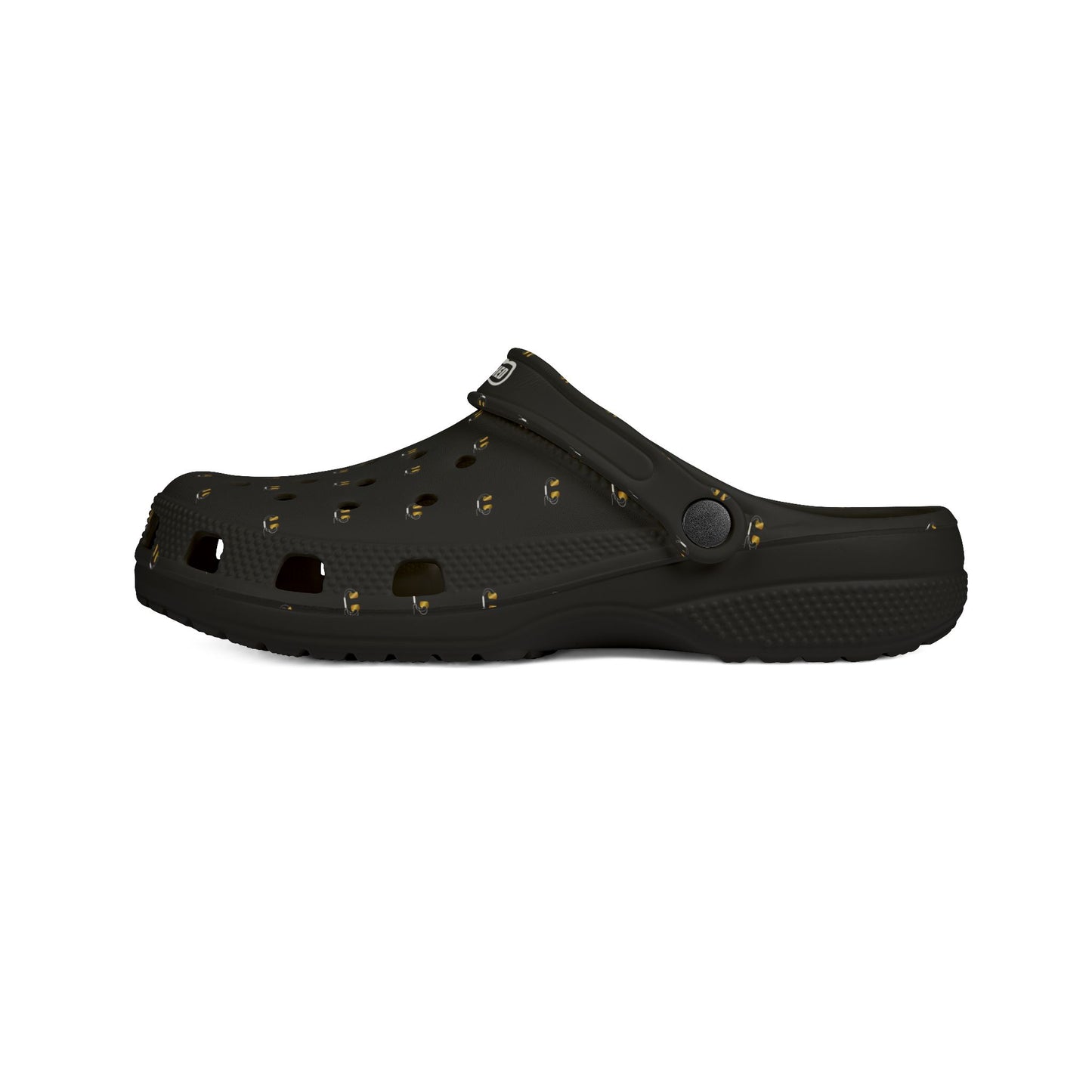 UNTOUCHED crUcs