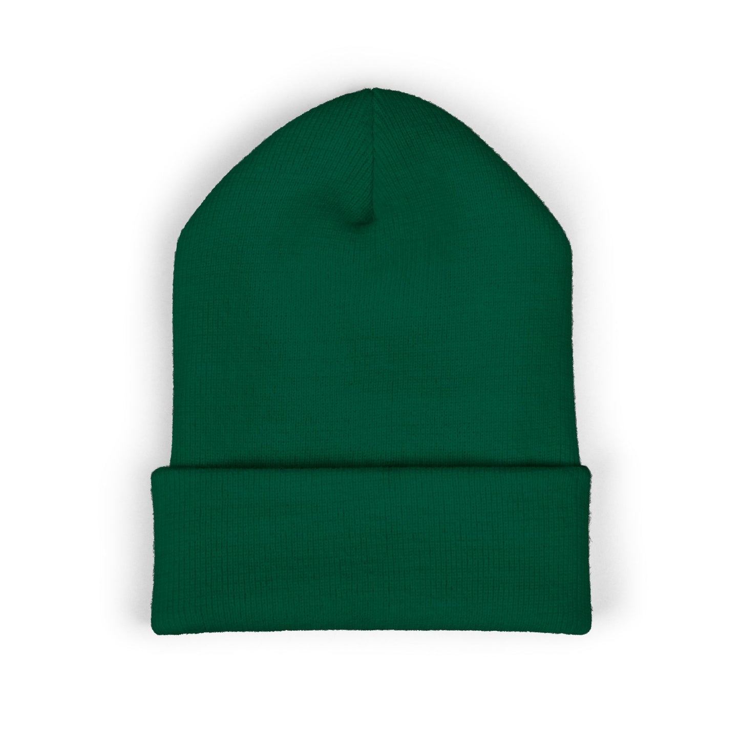 Stylish UNTOUCHED Beanie for Men and Women