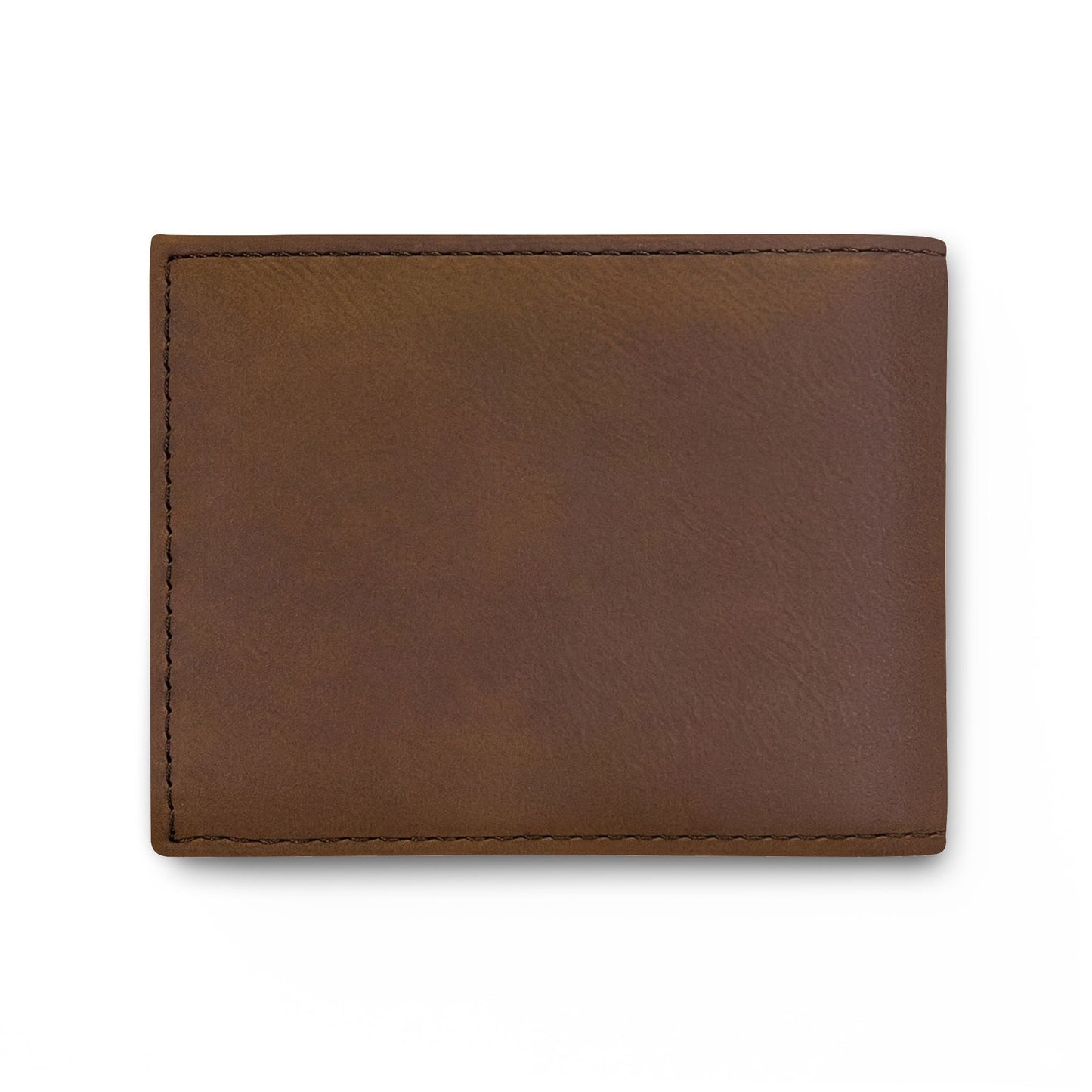 UNTOUCHED Wallet